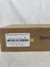Spectrum Medical HX55W-S0 Quantum PureFlow Standard Heat Exchanger High Flow, 3/8