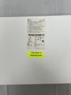 STRYKER 107130 Vizadisc Hip Procedure Tracking Kit