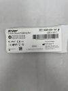 STRYKER 1608-006-157 Round Polishing Burr, 1.5 x 54 mm Length