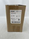STRYKER 0085-004-000 Solids Cartridge
