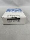 STRYKER 2102-1510 Vitoss BA Foam Strip 10cc, 25 x 50 x 8mm