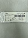STRYKER 0277-096-325 Heavy Duty Long Reciprocating Saw Blade, 77.6 mm Cut Edge,