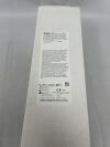 STRYKER 0306-511-000 VertePort Cement Cannula 11G