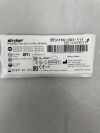 STRYKER 2296-003-111 Precision Thin 9.0 x 0.38 x 25.0mm