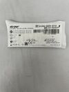STRYKER 2296-003-212 Precision Thin Medium Narrow Aggressive Blade, 18 L x 5.5