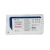 ETHICON REF MS101008 Mini Step Auto Suture Dilator and Cannula, 7 mm- 8 mm, EXP 2017/06