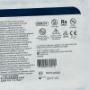 ETHICON REF MS101008 Mini Step Auto Suture Dilator and Cannula, 7 mm- 8 mm, EXP 2017/06