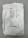 STRYKER 0408-821-100 Flyte SurgiCool Zippered Toga, Peel-Away Large
