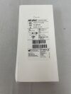 STRYKER 1031-115-400 AVA/iVAS Disposable Inflator w/Stopcock QL1430