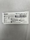 STRYKER 2296-003-412 Precision Thin Medium Narrow Blade, 18 L x 5.5 mm W