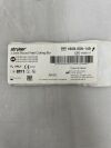 STRYKER 1608-006-149 Round Stainless Steel Fast Cutting Burr, 3.2 mm Head Diame