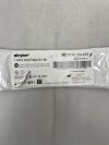 STRYKER 5120-103-015 1.5mm Wire Pass Drill, Medium