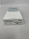 STRYKER 1891-5085S Locking Screw, Partially Threaded, 5 x 85mm