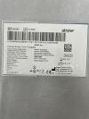STRYKER 1896-5060S 5mm Locking Screw - Fully Threaded / 60mm