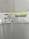 STRYKER 5540-009-040 Precision Round Burr, 4 mm Head Diameter