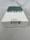 STRYKER 2090-9028 Imbibe Bullet Tip Bone Marrow Aspiration Needle, 11G x 6 in. Length