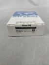 STRYKER 2102-1520 Vitoss BA Foam Strip 20cc, 25 x 100 x 8mm