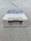 STRYKER 2102-1601 Orthovita Vitoss BA Foam Pack 1.2cc