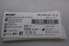 STRYKER 2296-003-103 Precision Thin Short Narrow Blade, 15 L x 7 mm W