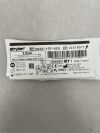 STRYKER 5820-107-020 Neuro Drill (Match Head), Soft Touch 2.0mm