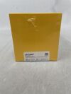STRYKER 3910-500-652 Omega, 6.5mm PEEK Knotless Anchor + Eyelet