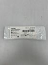 STRYKER 4111-089-090 Dual-Cut Sagittal Blade 11mm x 90mm x 0.89mm
