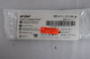 STRYKER 4111-127-090 Dual Cut Sagittal Saw Blade, 90 L x 11 mm W