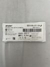 STRYKER 5100-137-134 Precision Thin Reciprocating Saw Blade, 27 mm Width
