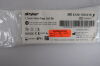 STRYKER 5120-103-015 1.5mm Wire Pass Drill, Medium