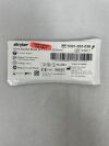 STRYKER 5301-025-038 Micro Sagittal Blade 9.5mm x 25.5mm x 0.4mm