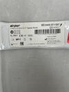 STRYKER 5400-071-057 D-57 Tapered Router 1.5mm x 12mm, Core Maestro