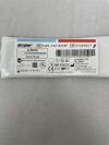 STRYKER 5407-FA2-023SP Spiral Router 2.3mm
