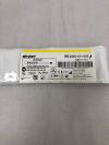 STRYKER 5540-011-020 Round Fine Diamond Bur, 2.0mm