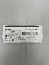 STRYKER 5820-010-120 Round Fluted Burr, 2 mm Head Diameter, Soft Touch