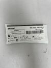 STRYKER 5820-103-015 1.5mm Wire Pass Drill Bit