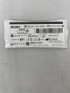 STRYKER 5820-110-060C Round Carbide Burr, 6 mm Head Diameter
