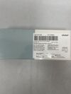 STRYKER 597162S Omega3 Keyless Hip Plate, Standard Barrel, 145 Degree, 2 Holes, 62mm