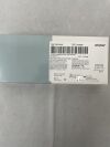 STRYKER 597163S Omega3 Keyless Hip Plate, Standard Barrel, 145 Degree, 3 Holes, 63mm