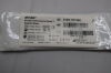STRYKER 6125-137-090 Performance series, Sagittal Saw Blade, 90 L x 25 mm W, 1.37 mm Cut Thickness, Aggressive Cut
