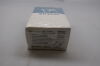 STRYKER 62-50201 Battery Pack for Varispeed