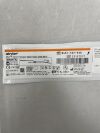STRYKER 8431-107-530 3.0mm Precision Match Head, Distal Bend