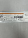 STRYKER 8442-009-030 iBur, Precision Round, 15 Degree Proximal Bend 3mm x 12.5cm