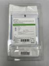 STRYKER HH9006 Novadaq Spy-Phi Procedure Kit
