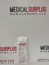 BD 930725 ChloraPrep Scrub Teal 10.5 mL Applicator