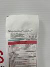 BD 930725 ChloraPrep Scrub Teal 10.5 mL Applicator