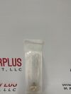 BD 930725 ChloraPrep Scrub Teal 10.5 mL Applicator