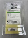 STRYKER LC3006 Novadaq Single Vial Spy Elite Kit