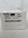 TELEFLEX 3527 Vasc Band Hemostat, Long, 27cm