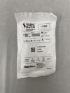 TELEFLEX 3527 Vasc Band Hemostat, Long, 27cm