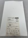 TELEFLEX 5821 Venture Catheter OTW - .014" x 139.5cm